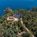 L’Ajuntament de Palafrugell es defensa de les acusacions de SOS Costa Brava assegurant que compleix la normativa urbanística privat:-palafrugell-recorre-al-tsjc-per-aturar-el-termini-d’enderroc-del-macroxalet-del-golfet-fins-a-tenir-els-permisos-de-costes