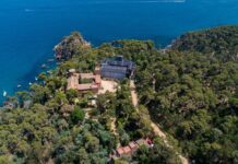 L’Ajuntament de Palafrugell es defensa de les acusacions de SOS Costa Brava assegurant que compleix la normativa urbanística privat:-palafrugell-recorre-al-tsjc-per-aturar-el-termini-d’enderroc-del-macroxalet-del-golfet-fins-a-tenir-els-permisos-de-costes