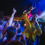 Thirty Seconds to Mars, Texas o Crystal Fighters protagonistes del divendres al Festival Cruïlla thirty-seconds-to-mars,-texas-o-crystal-fighters-protagonistes-del-divendres-al-festival-cruilla