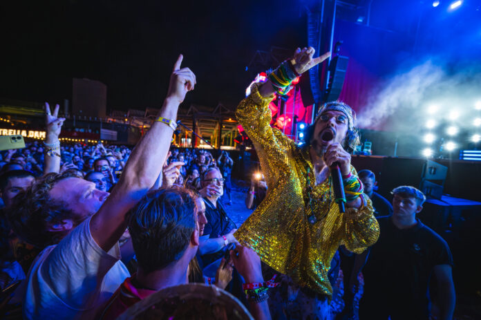 thirty-seconds-to-mars,-texas-o-crystal-fighters-protagonistes-del-divendres-al-festival-cruilla