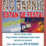 privat:-palamos-inicia-dissabte-una-nova-edicio-de-l’activitat-“els-barris-estan-de-festa”-amb-un-concert-a-la-placa-de-mossen-gumersind