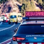 privat:-dos-fertis-en-un-xoc-frontal-a-jafre