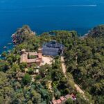 privat:-sos-costa-brava-ajorna-la-caminada-reivindicativa-prevista-a-cap-roig