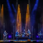 privat:-el-cap-roig-festival-ha-venut-mes-del-75%-de-les-entrades-a-les-portes-d’arrencar-la-25a-edicio-aquest-diumenge