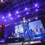 El Cruïlla 2025 tanca una edició marcada per l’eufòria dels 15 anys i amb 82.000 assistents el-cruilla-2025-tanca-una-edicio-marcada-per-l’euforia-dels-15-anys-i-amb-82.000-assistents