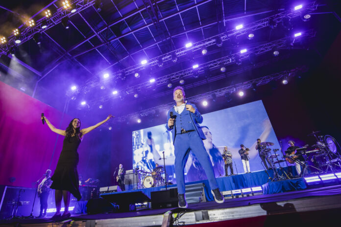 el-cruilla-2025-tanca-una-edicio-marcada-per-l’euforia-dels-15-anys-i-amb-82.000-assistents