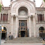 privat:-el-tsjc-conclou-que-posar-tanques-els-dies-de-mercat-son-“tasques-impropies”-per-a-la-policia-local-de-palamos