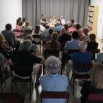 privat:-ventura-ametller.-l’outsider