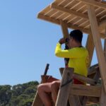 privat:-la-patronal-del-socorrisme-a-catalunya-denuncia-que-s’incompleix-la-llei-i-hi-ha-gent-treballant-sense-la-titulacio