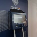 privat:-la-comissaria-de-la-policia-local-de-palafrugell-ja-disposa-d’un-punt-d’actualitzacio-de-documentacio