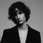 sombr actuarà el 25 de febrer a Barcelona sombr-actuara-el-25-de-febrer-a-barcelona