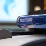 Els Mossos denuncien un home per causar 4 incendis forestals a Sant Feliu de Guíxols privat:-els-mossos-detenen-a-pals-un-home-de-43-anys-buscat-a-russia-per-terrorisme