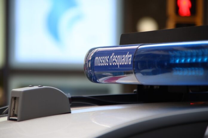 privat:-els-mossos-detenen-a-pals-un-home-de-43-anys-buscat-a-russia-per-terrorisme