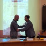privat:-enric-marques-(erc)-assumeix-la-presidencia-del-consell-comarcal-del-baix-emporda