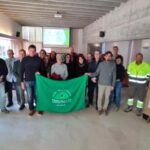 privat:-a-torroella-i-l’estartit,-75-negocis-competeixen-aquest-estiu-per-incrementar-el-reciclatge-de-vidre