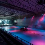 El Sant Jordi Club es prepara per a una transformació radical: nou espai, més capacitat i vocació musical el-sant-jordi-club-es-prepara-per-a-una-transformacio-radical:-nou-espai,-mes-capacitat-i-vocacio-musical