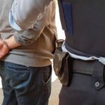 privat:-detingut-un-home-per-apunyalar-el-seu-company-de-pis-diverses-vegades-a-la-bisbal-d’emporda