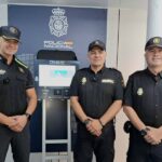 privat:-la-comissaria-de-la-policia-local-de-palafrugell-ja-disposa-d’un-punt-d’actualitzacio-de-documentacio