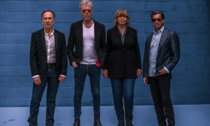 neix-feroe,-un-nou-festival-intim-i-de-qualitat-a-barcelona