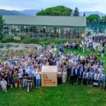 privat:-la-diputacio-entrega-els-guardons-de-la-sisena-edicio-del-segell-girona-excellent,-que-ha-batut-tots-els-records-de-productes-i-empreses