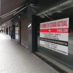 Palamós destinarà 27.000 euros a l’establiment de nous comerços en locals buits i la millora de la imatge comercial privat:-l’ajuntament-de-palamos-destina-27.000e-per-a-la-implantacio-de-nous-comercos-en-els-locals-buits,-i-per-a-la-millora-de-la-imatge-comercial-amb-la-renovacio-de-tendals