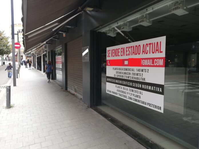 privat:-l’ajuntament-de-palamos-destina-27.000e-per-a-la-implantacio-de-nous-comercos-en-els-locals-buits,-i-per-a-la-millora-de-la-imatge-comercial-amb-la-renovacio-de-tendals