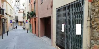 Palamós limitarà l’horari nocturn dels establiments d’alimentació oberts tot el dia per reduir l’incivisme privat:-l’ajuntament-de-palamos-atorgara-ajudes-per-a-la-implantacio-de-comercos-en-els-locals-buits