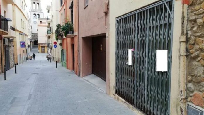 privat:-l’ajuntament-de-palamos-atorgara-ajudes-per-a-la-implantacio-de-comercos-en-els-locals-buits