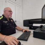 privat:-l’ajuntament-de-torroella-de-montgri-reforca-la-seguretat-de-proximitat-amb-un-nou-servei-de-recollida-de-denuncies