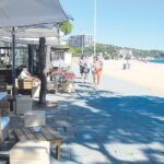 privat:-els-comuns-posen-en-dubte-que-l’estat-es-faci-carrec-del-50%-del-cost-de-la-reforma-del-passeig-maritim-de-platja-d’aro