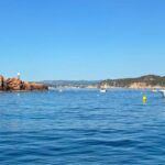 privat:-palafrugell-installa-les-boies-gratuites-a-illes-formigues,-cala-massoni-i-cala-pedrosa