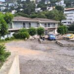privat:-santa-cristina-d’aro-nega-que-el-projecte-a-rosamar-elimini-l’aparcament