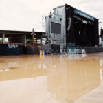 El futur del Paupaterres perilla després de la tempesta: l’organització afronta un cop econòmic sense cobertura d’assegurança el-futur-del-paupaterres-perilla-despres-de-la-tempesta:-l’organitzacio-afronta-un-cop-economic-sense-cobertura-d’asseguranca