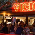 privat:-les-famoses-«burgers»-de-vicio-tenen-restaurant-propi-al-mas-sorrer-de-gualta
