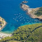 privat:-mor-un-home-ofegat-a-begur-quan-practicava-pesca-submarina