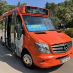 privat:-palafrugell-posa-en-marxa-un-nou-bus-entre-palafrugell-i-tamariu-per-facilitar-els-desplacaments-a-les-platges,-despres-de-l’exit-del-servei-a-calella-i-llafranc