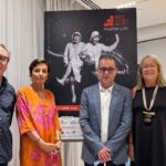 privat:-el-festival-internacional-de-cinema-de-begur-presenta-el-cartell-de-l’onzena-edicio