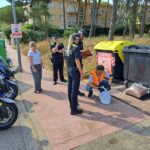 privat:-palamos-potencia-el-control-sobre-els-abocaments-incontrolats-i-el-mal-us-dels-contenidors-de-recollida-d’escombraries