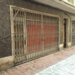 privat:-la-generalitat-adjudica-un-local-comercial-procedent-de-l’herencia-intestada-dels-germans-anllo