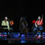 privat:-silvia-perez-cruz-obre-les-portes-de-l’emporda-a-salvador-sobral
