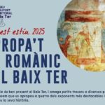 privat:-visites-guiades-al-romanic-del-baix-ter