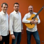 privat:-el-grup-arjau-presenta-el-seu-nou-disc,-“organic”