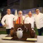 privat:-exit-rotund-del-iii-sopar-tribut-de-l’hotel-alga-4*-de-calella:-un-homenatge-al-producte-i-als-xefs-catalans