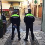 privat:-palafrugell-tapia-un-pis-on-vivien-tres-multireincidents-conflictius-que-van-intentar-incendiar-lo-amb-persones-a-dins