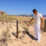 privat:-sos-costa-brava-reclama-ampliar-el-parc-natural-del-montgri-per-protegir-“espais-d’alt-valor”-exclosos-per-terra-i-mar