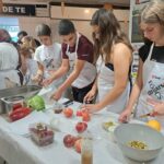 El jovent de Palamós mostra el seu talent culinari amb el concurs “Canya a l’olla!” privat:-el-jovent-de-palamos-demostra-les-seves-habilitats-culinaries-amb-el-concurs-“canya-a-l’olla!”