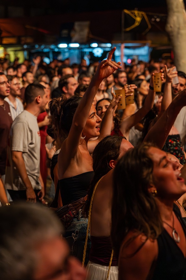 privat:-palafrugell-viu-la-festa-major-amb-mes-participacio-dels-darrers-anys privat:-palafrugell-viu-la-festa-major-amb-mes-participacio-dels-darrers-anys