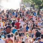 privat:-palafrugell-viu-la-festa-major-amb-mes-participacio-dels-darrers-anys