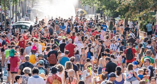 privat:-palafrugell-viu-la-festa-major-amb-mes-participacio-dels-darrers-anys privat:-palafrugell-viu-la-festa-major-amb-mes-participacio-dels-darrers-anys