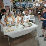 privat:-el-jovent-de-palamos-demostra-les-seves-habilitats-culinaries-amb-el-concurs-“canya-a-l’olla!”